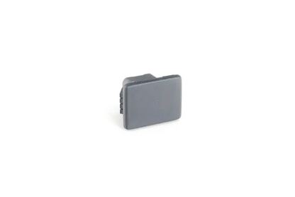 new vw touareg 7p mk2 adapter cable loom dummy cover 5m0035345 original