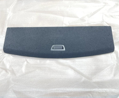 NEW BMW 2 GRAN TOURER F46 REAR BOOT LOAD COVER 7360984 51477360984 ORIGINAL