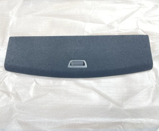 NEW BMW 2 GRAN TOURER F46 REAR BOOT LOAD COVER 7360984 51477360984 ORIGINAL