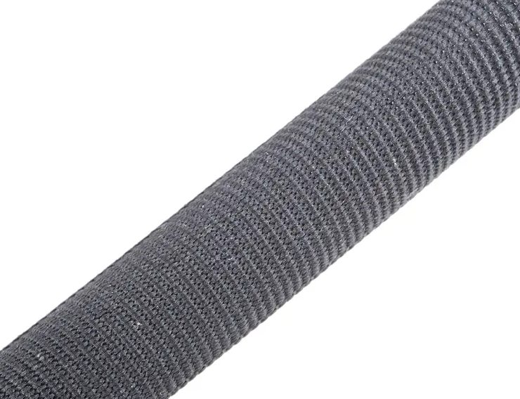 new vw golf vi 5k mk6 engine coolant overflow hose 1km122109c original