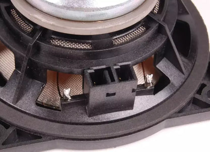 NEW BMW 7 F01, F02 REAR MID-RANGE SPEAKER HIGH END 9224869 65139224869 ORIGINAL