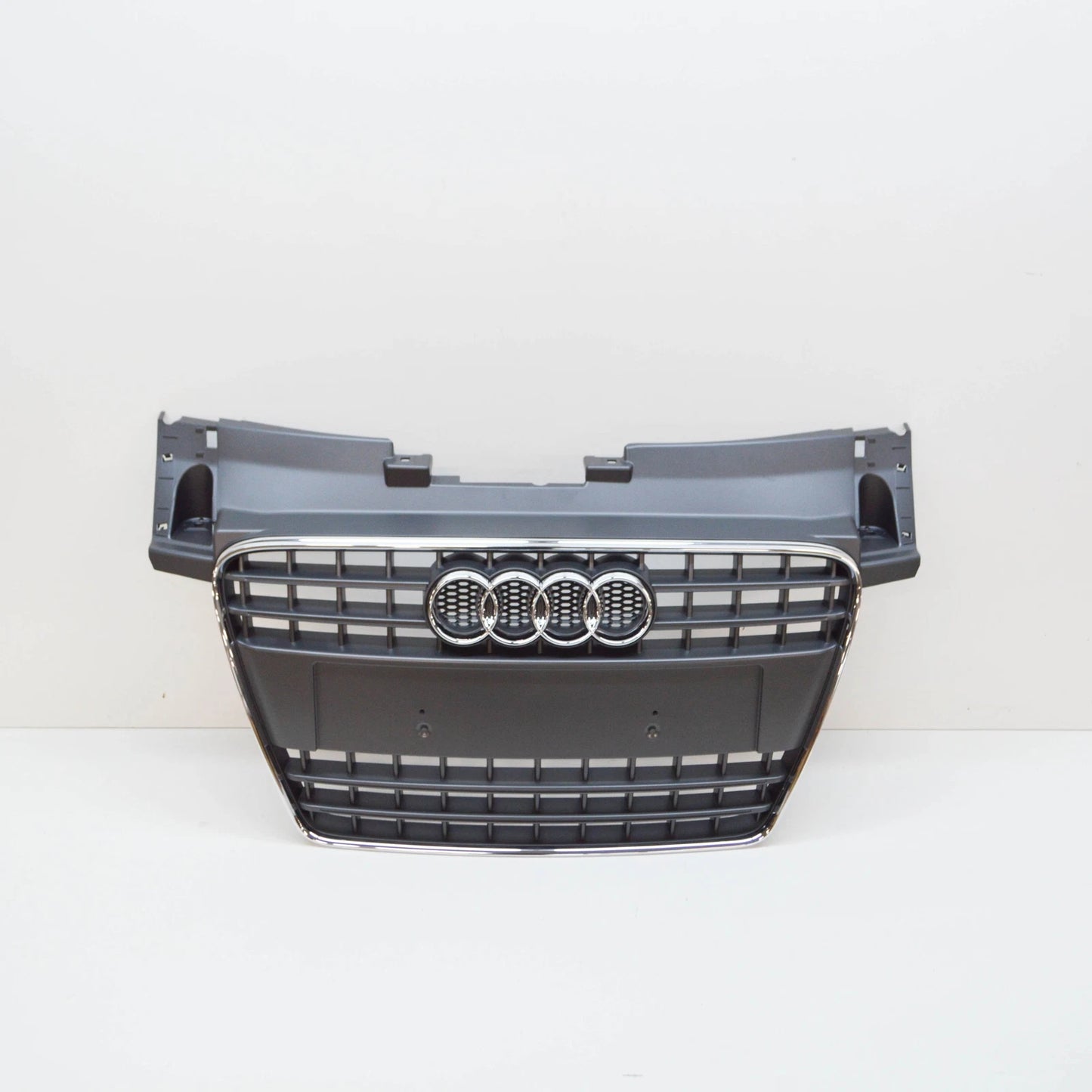 NEW AUDI TT 8J RADIATOR GRILLE 8J0853651 1QP 8J08536511QP ORIGINAL
