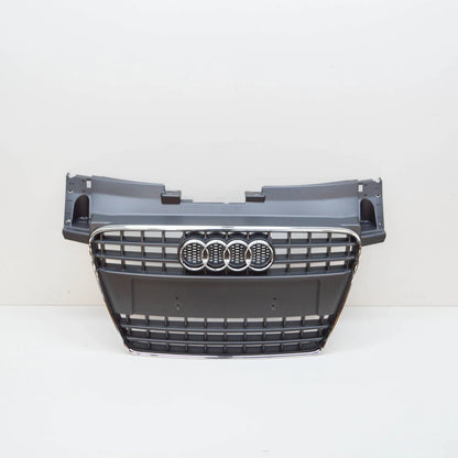 NEW AUDI TT 8J RADIATOR GRILLE 8J0853651 1QP 8J08536511QP ORIGINAL