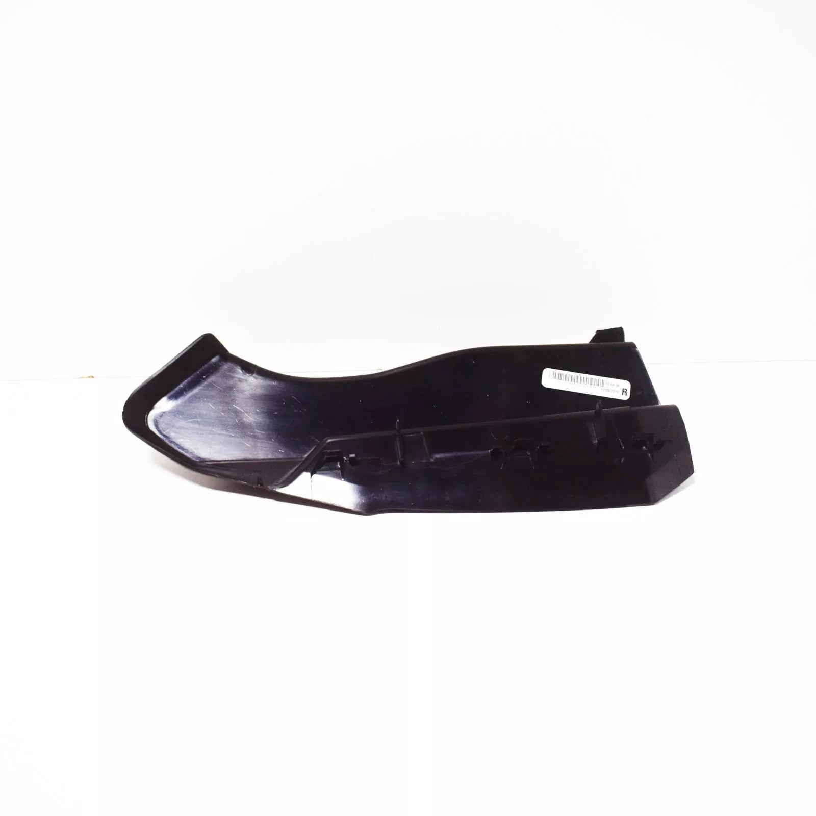 NEW BMW X5 F15 REAR RIGHT TAIL LIGHT FINISHER TRIM COVER 63217342234 ORIGINAL