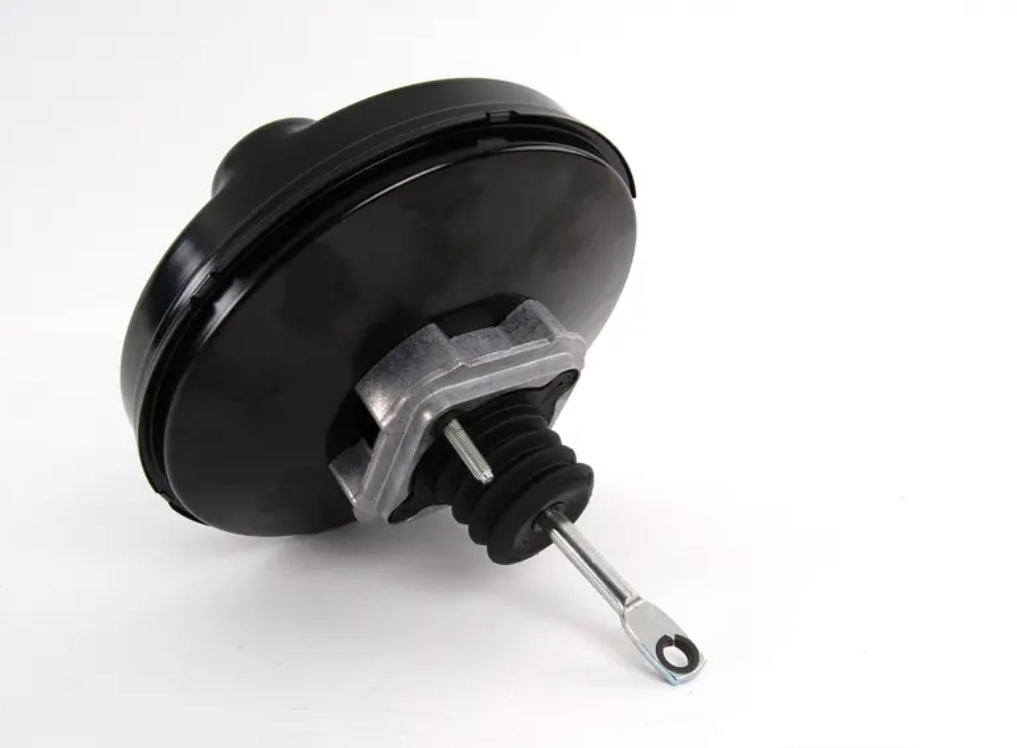 new bmw 3 e46 power brake booster 6779682 34336779682 original