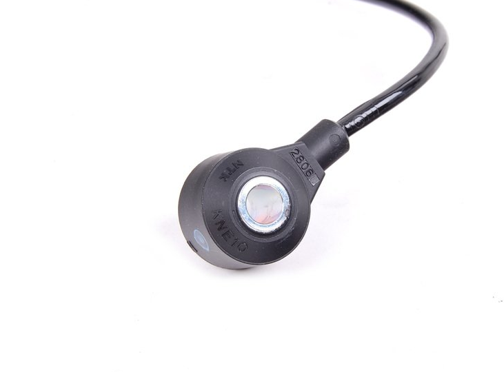new mini r50 knock detonation ping sensor 12141487246 1487246 original