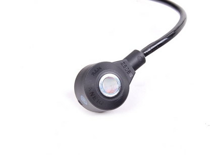 new mini r50 knock detonation ping sensor 12141487246 1487246 original