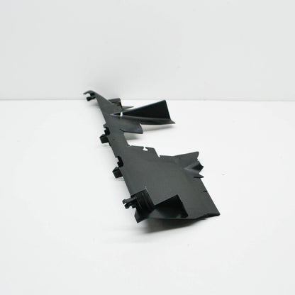 NEW VOLKSWAGEN T-CROSS C11 RADIATOR LEFT AIR GUIDE 2GM121283A 2020 ORIGINAL