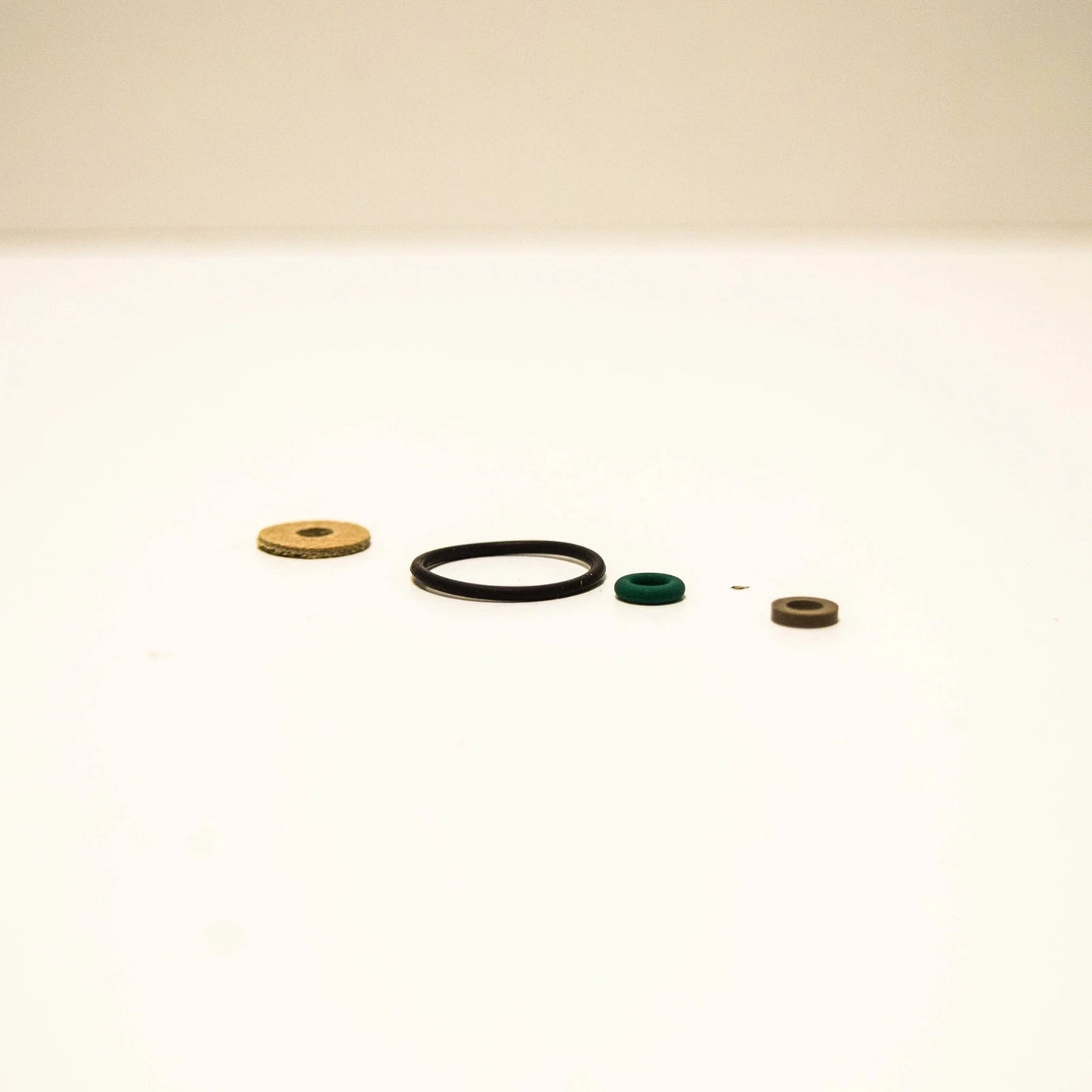 NEW MERCEDES BENZ VITO 638 O RING SEAL A0149977045 ORIGINAL