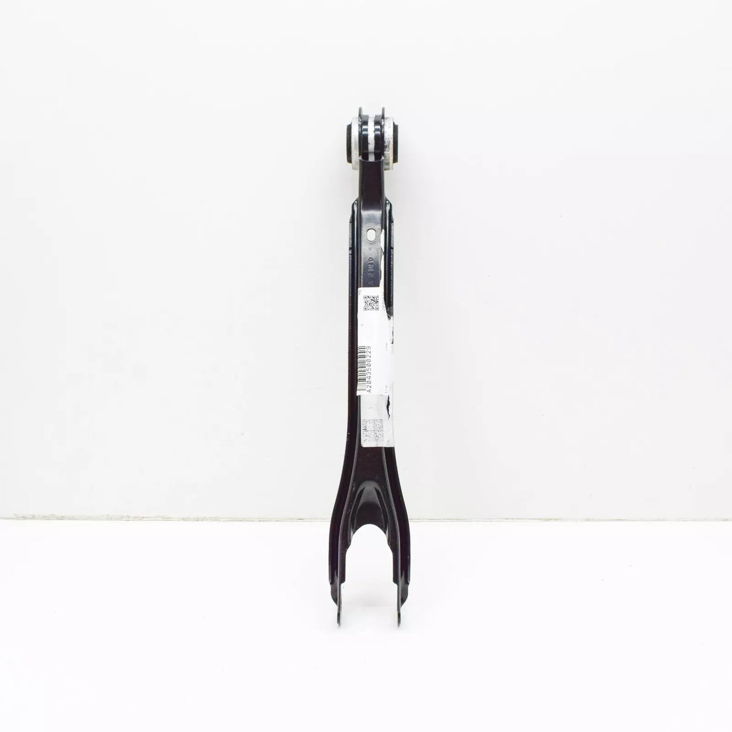 NEW MERCEDES-BENZ C W204 AMG REAR PUSHING STRUT TRACK BAR A2043500229 ORIGINAL