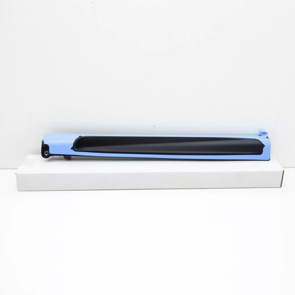 NEW BMW 7 G11 G12 LEFT LIGHT MODULE HOLDER TRIM 63148062937 ORIGINAL