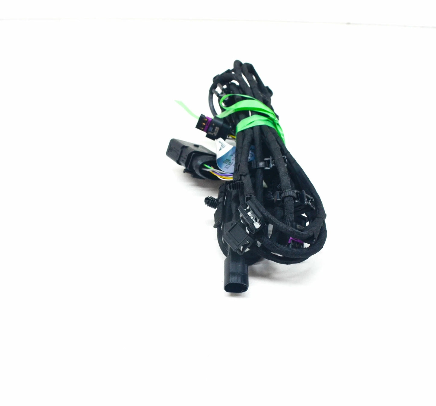 NEW AUDI Q5 80A FRONT BUMPER PDC WIRING HARNESS 80A971095AP