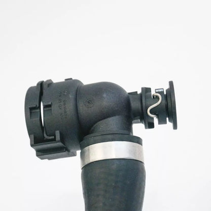 NEW MERCEDES BENZ S CLASS W222 ENGINE COOLANT PIPE A2225010893