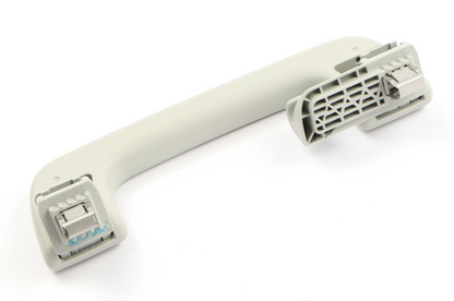 NEW AUDI Q5 8R REAR RIGHT ROOF GRAB HANDLE 8K0857608AEP5 8K0857608A EP5 ORIGINAL