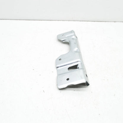 NEW VOLKSWAGEN TRANSPORTER T6 RIGHT A-PILLAR SECURING BRACKET 7H0858150A