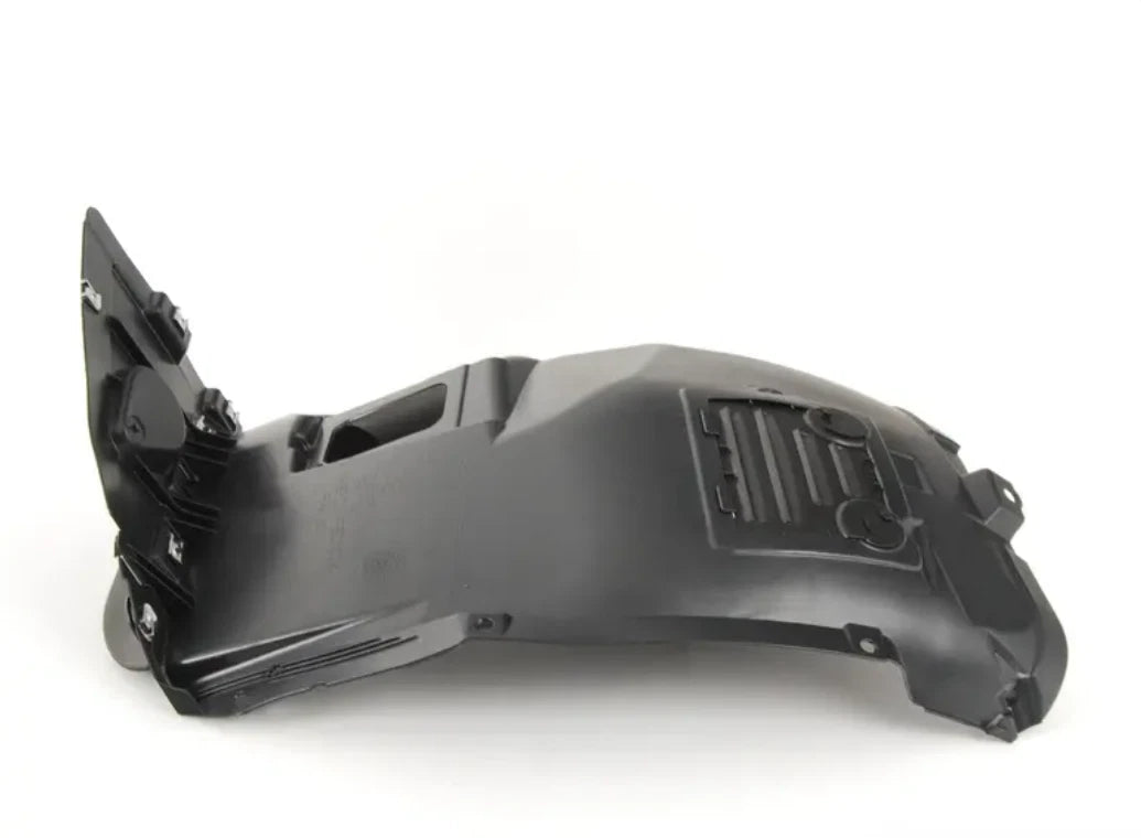 NEW BMW 3 TOURING E91 FRONT LEFT INNER FENDER 7172499 51717172499 ORIGINAL