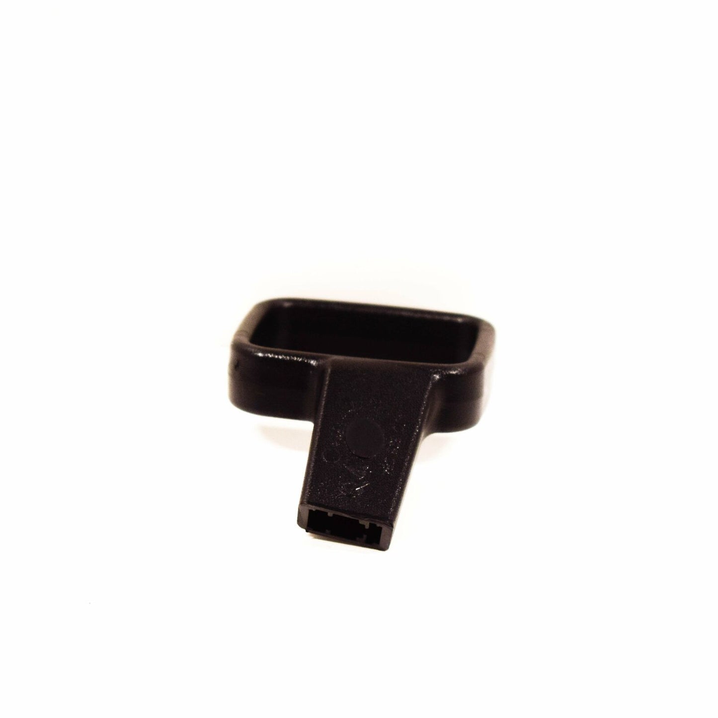 NEW MERCEDES BENZ W169 LEFT SEAT ADJUSTER HANDLE A169919056164 ORIGINAL