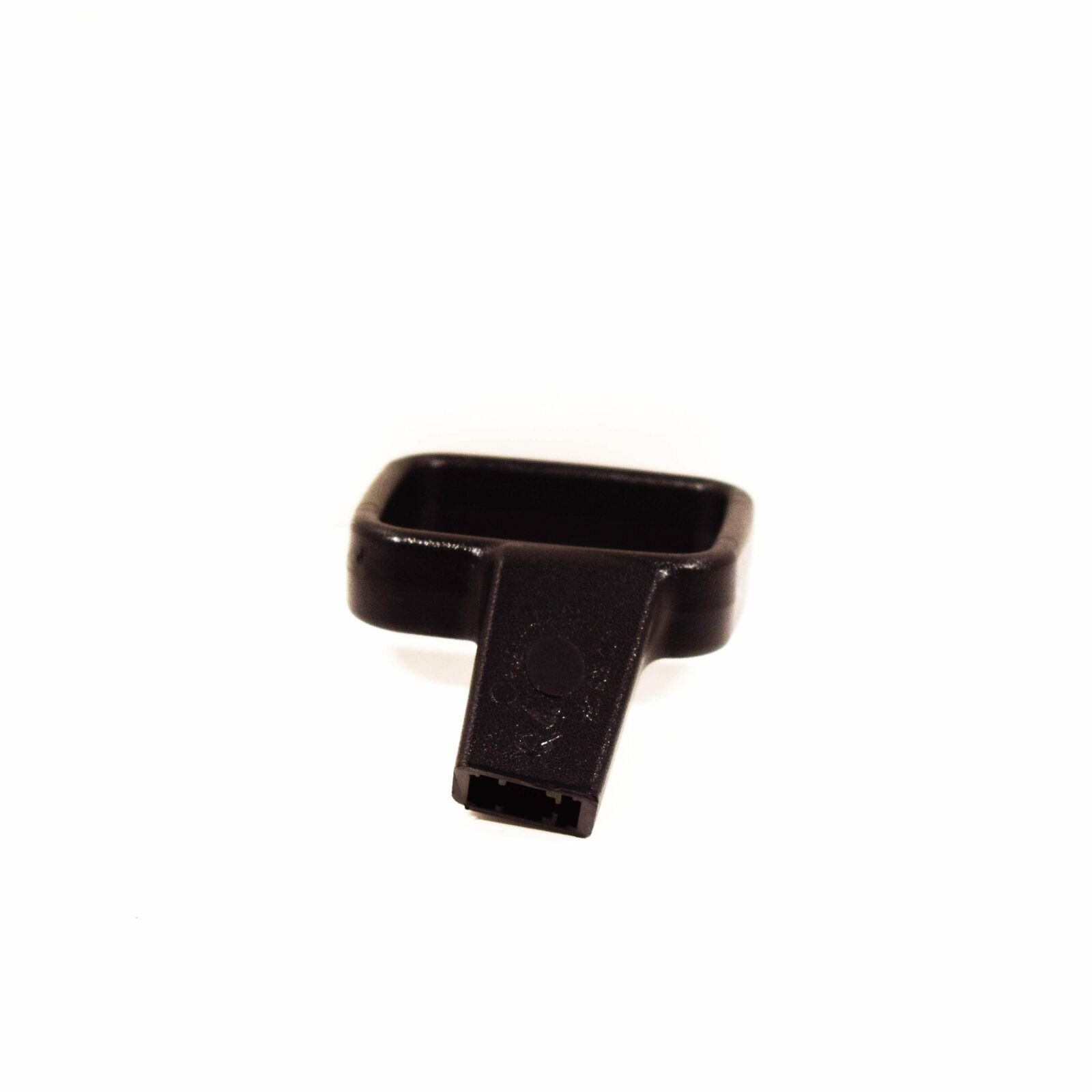 NEW MERCEDES BENZ W169 LEFT SEAT ADJUSTER HANDLE A169919056164 ORIGINAL