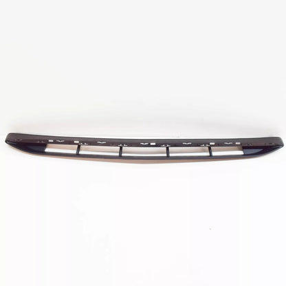 NEW MERCEDES-BENZ E W213 FRONT BUMPER LOWER TRIM GRILLE A2138850100
