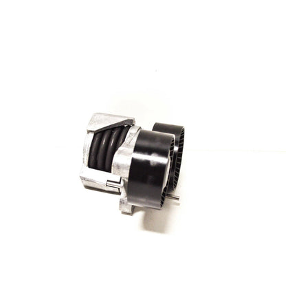 NEW BMW 3 E90 BELT TENSIONER W/PULLEY 11287563927 7563927 3.0 PETROL ORIGINAL