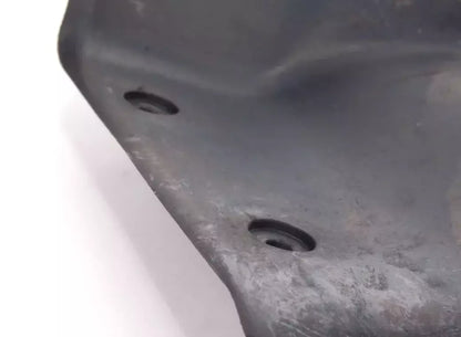 NEW BMW 3 CABRIO E46 REAR LEFT OUTER WEATHERSTRIP 51367894711 7894711 ORIGINAL