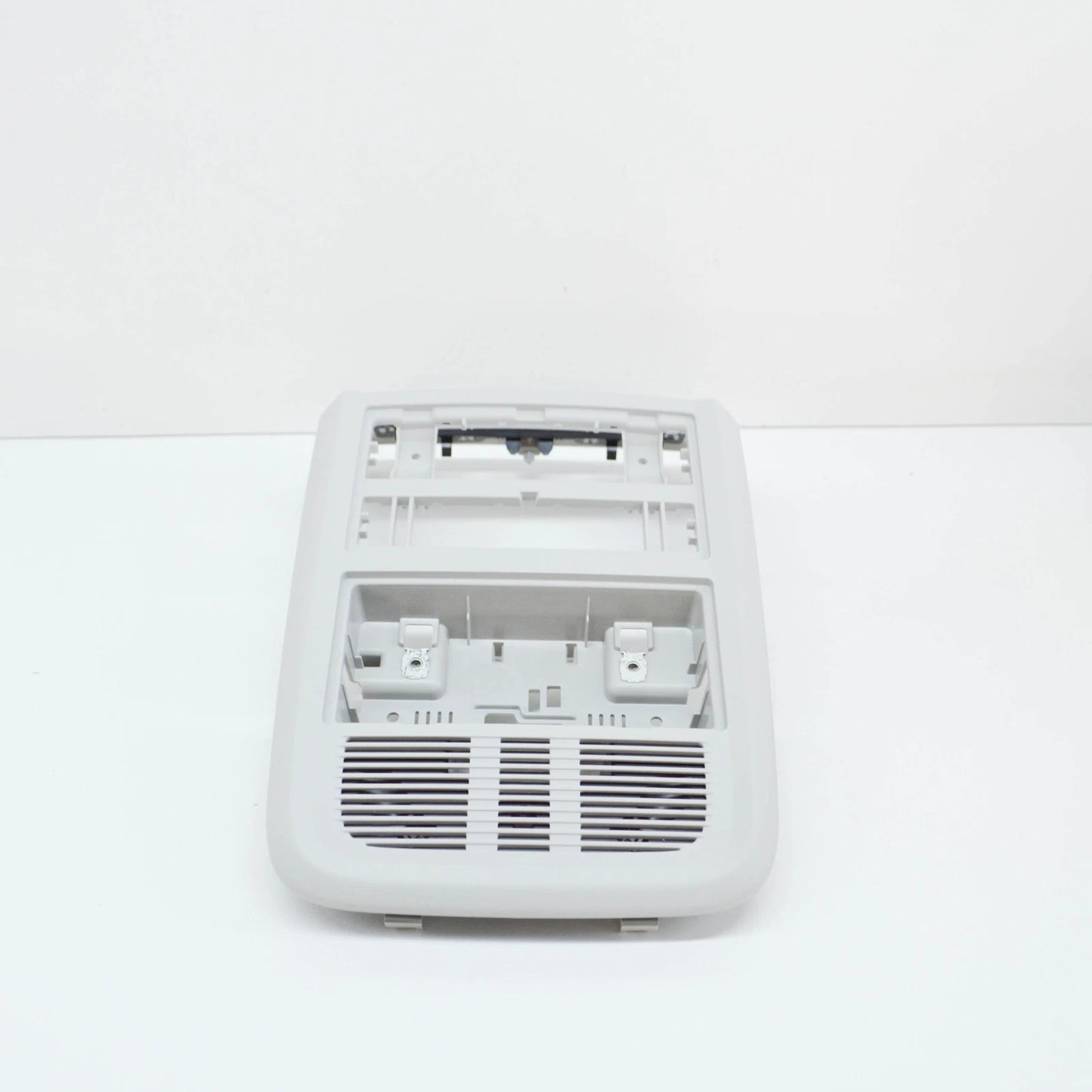 NEW VOLKSWAGEN TRANSPORTER T6 ROOF CONSOLE COVER 7LA868438BY20 ORIGINAL