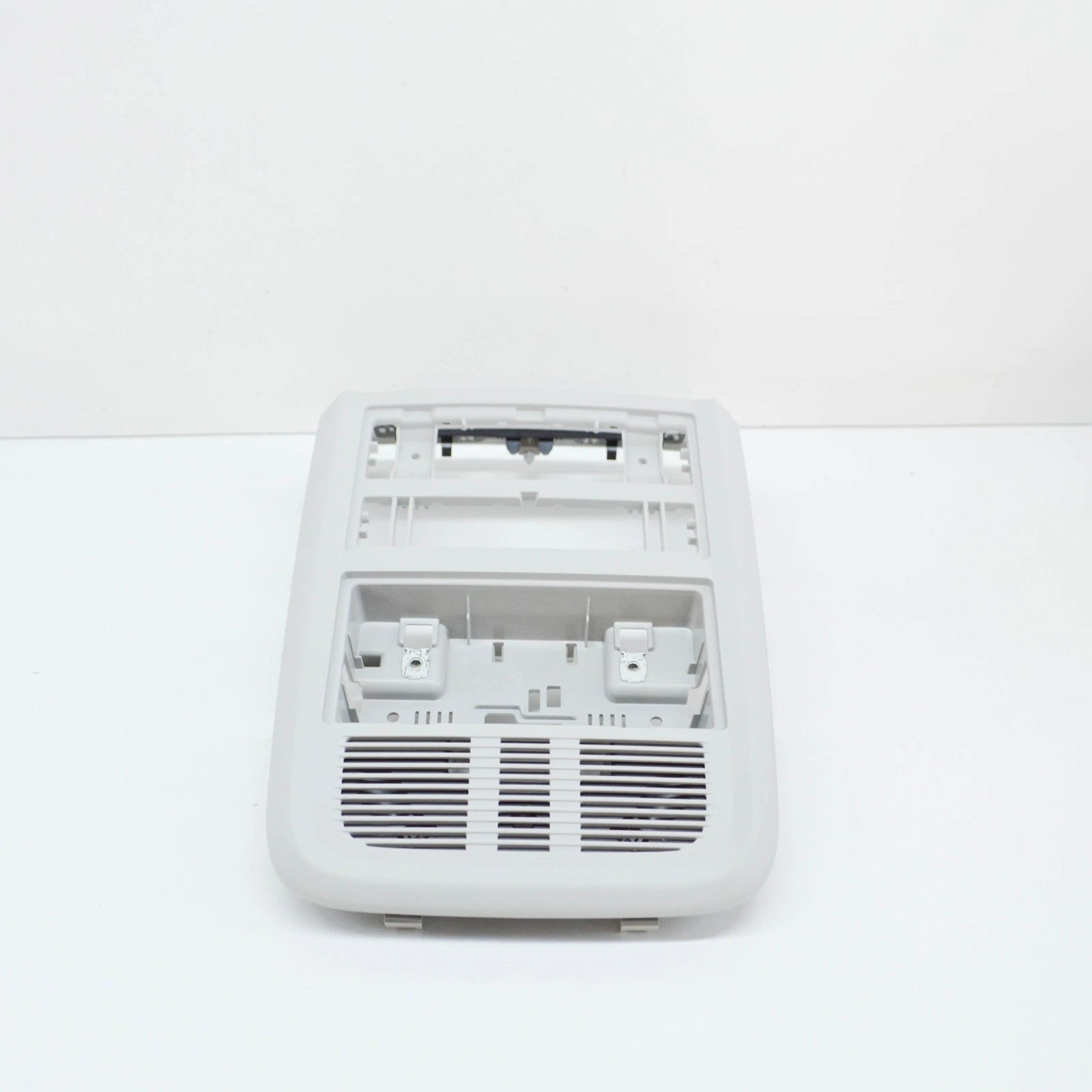 NEW VOLKSWAGEN TRANSPORTER T6 ROOF CONSOLE COVER 7LA868438BY20 ORIGINAL