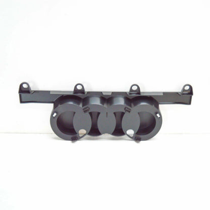 NEW AUDI Q8 FRONT BUMPER RADIATOR GRILLE TRIM BRACKET 4M8853037F