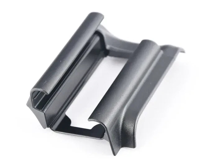 NEW MB C W204 FRONT RIGHT SEAT FRONT INNER RIGHT COVER A20491906209051 ORIGINAL