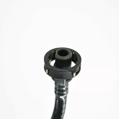 NEW AUDI Q5 FY FRONT COOLANT HOSE WITH QUICK RELEASE COUPLING 80A121081S