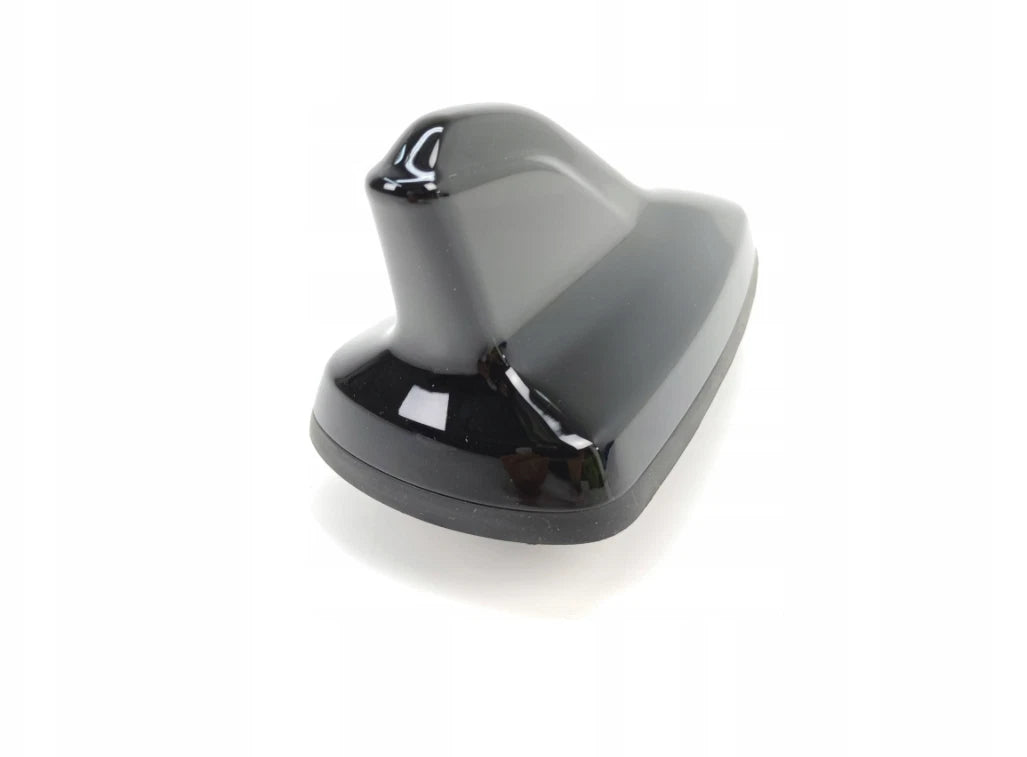 NEW VOLKSWAGEN GOLF MK8 ROOF COMBINATION AERIAL 5WA035507E041