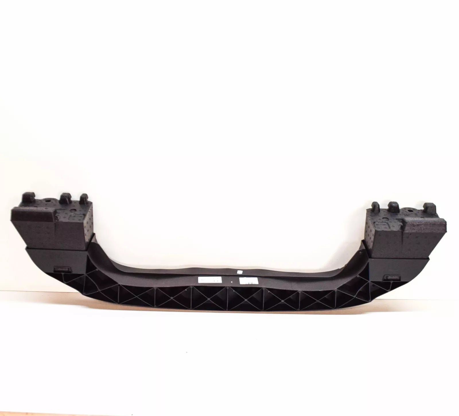 NEW VW AMAROK 2H FRONT BUMPER CLOSING ELEMENT 2H0807094B ORIGINAL