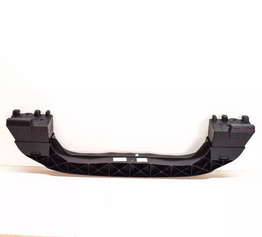 NEW VW AMAROK 2H FRONT BUMPER CLOSING ELEMENT 2H0807094B ORIGINAL