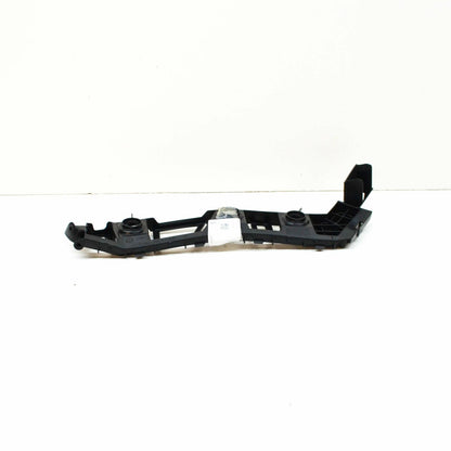 NEW VOLKSWAGEN GOLF SPORTSVAN MK7 REAR LEFT BUMPER BRACKET 510807393C ORIGINAL