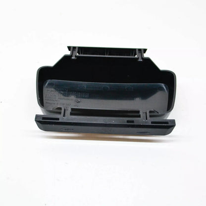 NEW BMW 1 F40 M FRONT BUMPER CENTER GRILLE COVER 7477772 51117477772 ORIGINAL