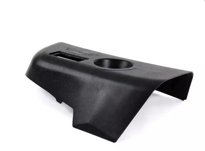 NEW BMW 3 COMPACT E36 RIGHT TAIL LIGHT COVER 51478165318 8165318 ORIGINAL