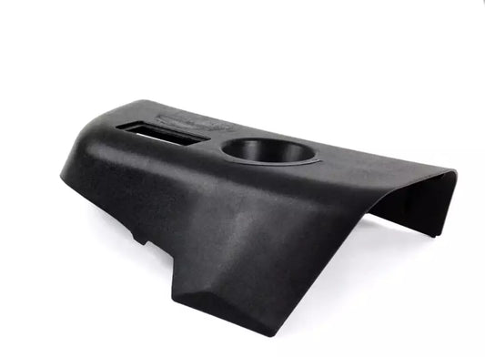 NEW BMW 3 COMPACT E36 RIGHT TAIL LIGHT COVER 51478165318 8165318 ORIGINAL