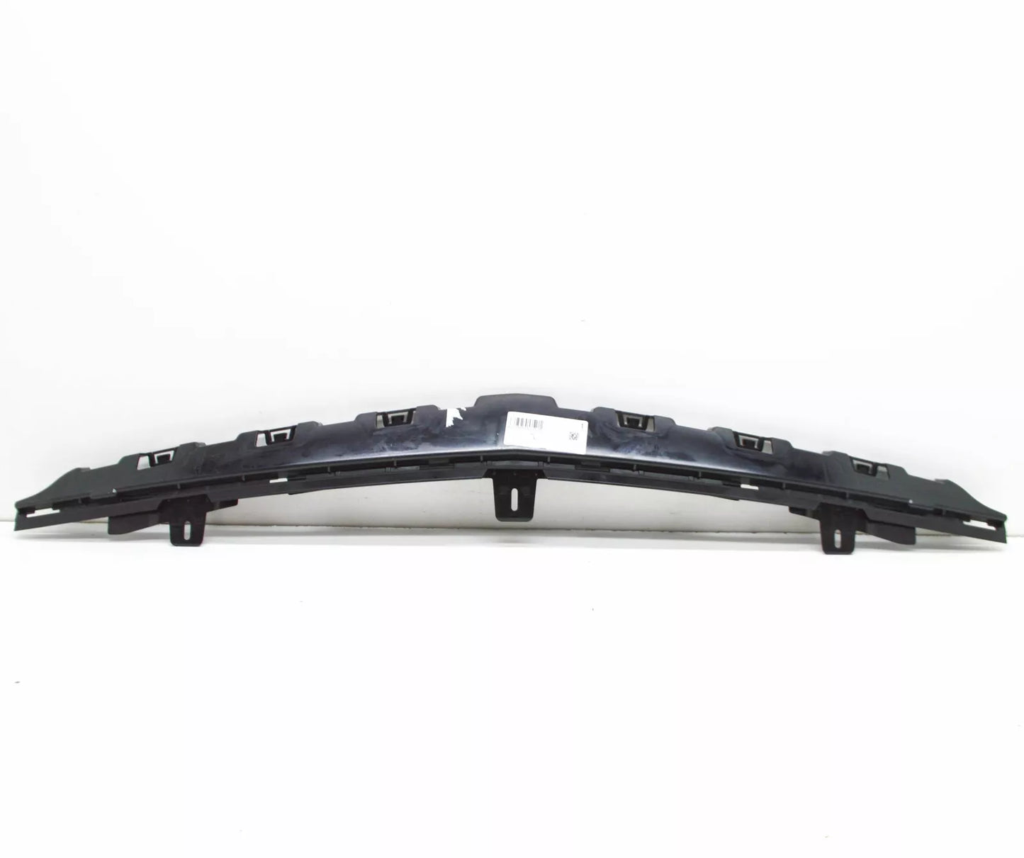 NEW MERCEDES-BENZ C W205 FRONT BUMPER UPPER BRACKET A2058855005