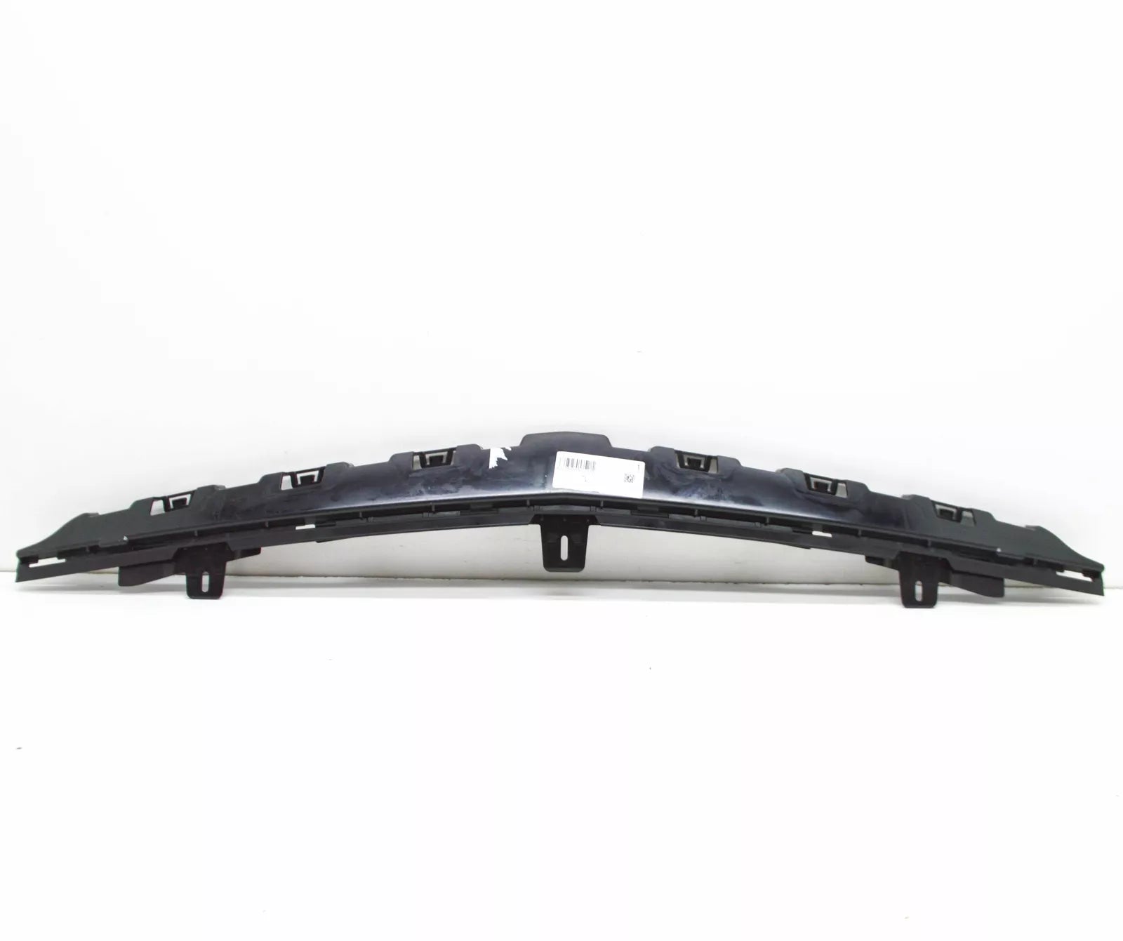 NEW MERCEDES-BENZ C W205 FRONT BUMPER UPPER BRACKET A2058855005