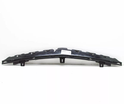 NEW MERCEDES-BENZ C W205 FRONT BUMPER UPPER BRACKET A2058855005