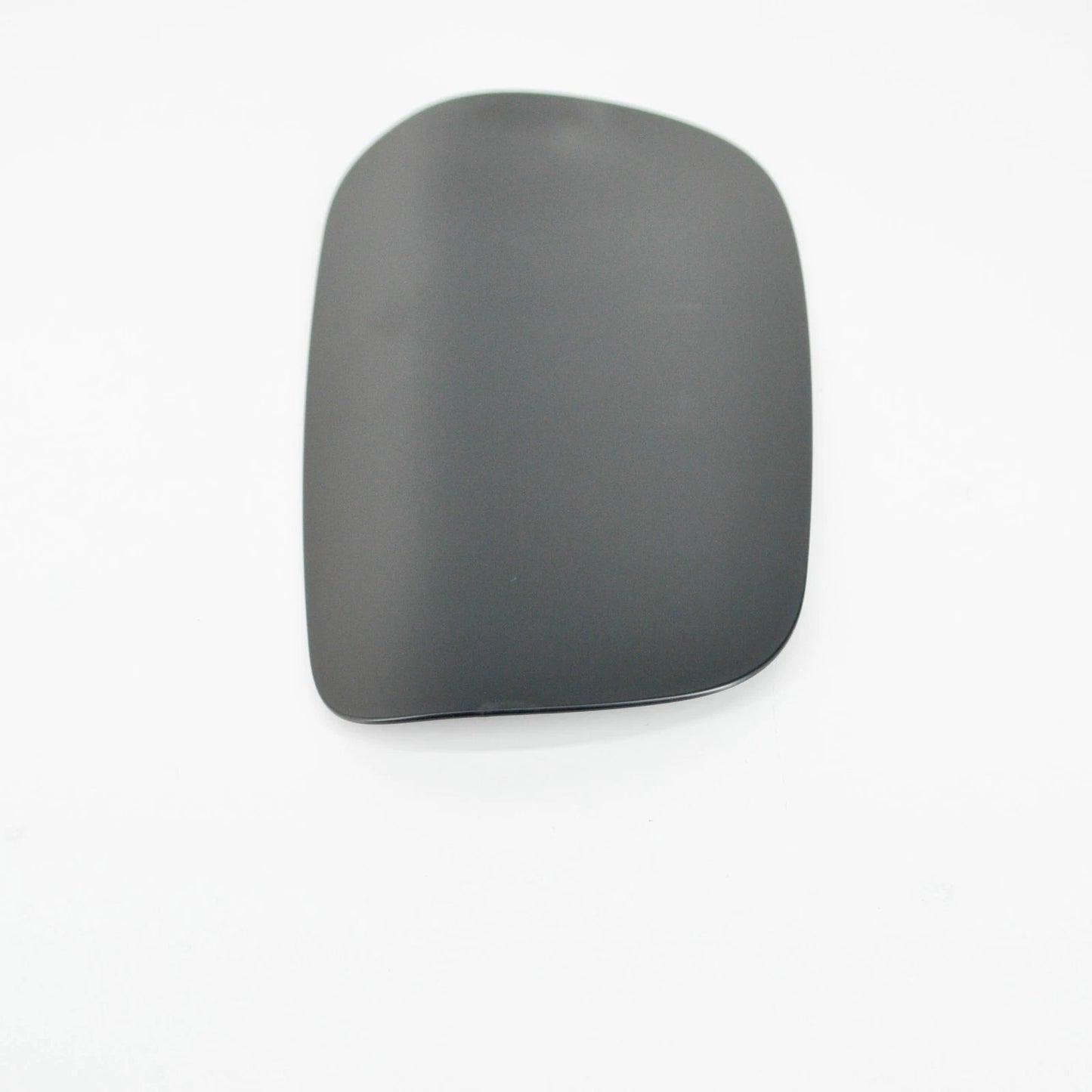 NEW BMW 8 COUPE G15, F92 FUEL TANK FLAP 41007440412 7440412 ORIGINAL