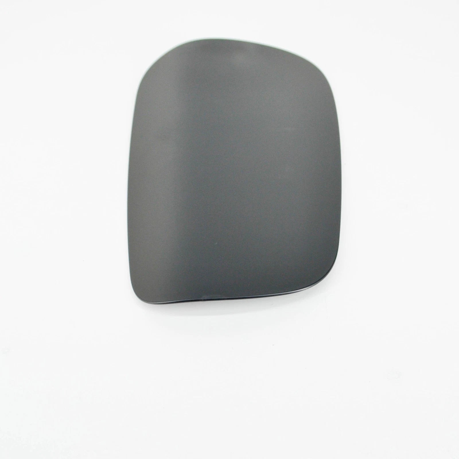 NEW BMW 8 COUPE G15, F92 FUEL TANK FLAP 41007440412 7440412 ORIGINAL