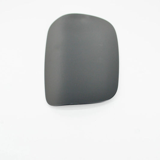 NEW BMW 8 COUPE G15, F92 FUEL TANK FLAP 41007440412 7440412 ORIGINAL