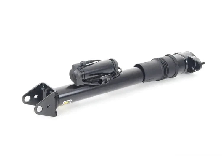 NEW MERCEDES-BENZ ML W164 AMG REAR SHOCK ABSORBER A1643202931 ORIGINAL