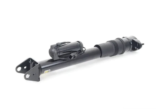 NEW MERCEDES-BENZ ML W164 AMG REAR SHOCK ABSORBER A1643202931 ORIGINAL