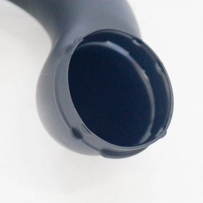 NEW BMW X3 F25 AIR CLEANER INTAKE HOSE 13717616933 7616933 ORIGINAL