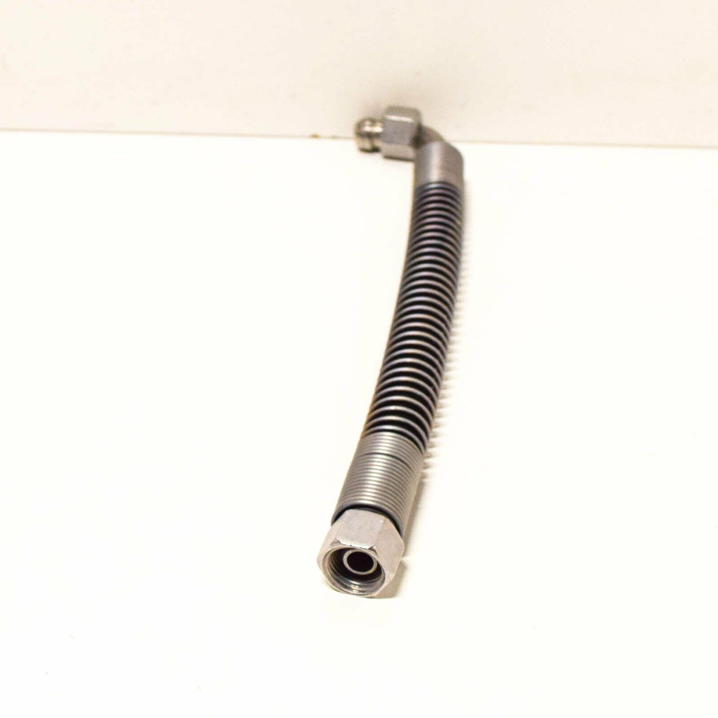 NEW MERCEDES-BENZ S-CLASS W126 HOSES A0199978182 ORIGINAL