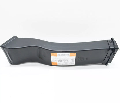 NEW BMW I8 I12 FRONT RIGHT RADIATOR SUPPORT AIR DUCT 51747336226 7336226