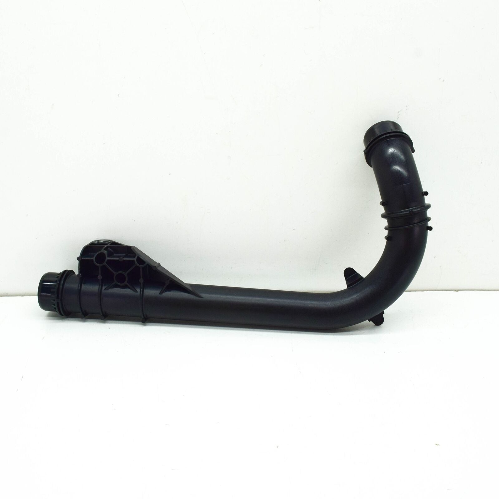 NEW MERCEDES-BENZ GLE W167 COOLANT HOSE PIPE A6562033000 ORIGINAL