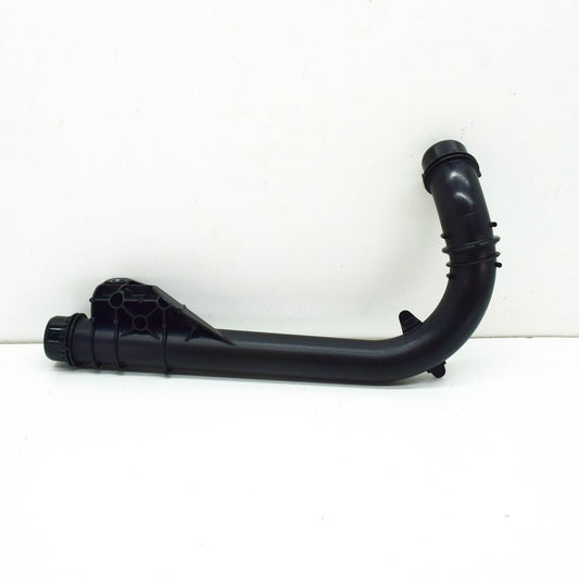 NEW MERCEDES-BENZ GLE W167 COOLANT HOSE PIPE A6562033000 ORIGINAL